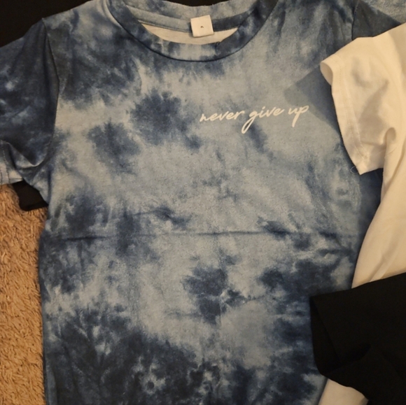 Boys Short Sleeve Shirt Bundle - Picture 5 of 11